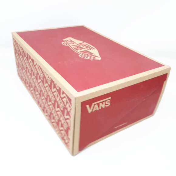 Vans Sk8-Hi MTE 2 Khaki Black Hiking Shoe Sneaker Boot Mens 7.5 / Womens 9 NEW - Picture 11 of 12